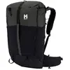 Image de Millet Sac à Dos Parmelan 35l