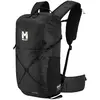Image de Millet Sac à Dos Seneca 22l