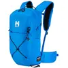 Image de Millet Sac à Dos Seneca 22l