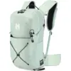 Image de Millet - Seneca Lt 22 - Sac à dos randonnée Seaweed - Taille unique
