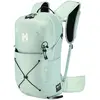 Image de Millet Sac à Dos Seneca 22l
