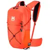 Image de Millet Sac à Dos Seneca 22l One Size