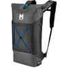 Image de Millet Sac à Dos Chamonix 15+5l