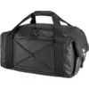 Image de Millet - Chamonix Duffle 60+15 - Sac à dos Black / Noir - Taille unique