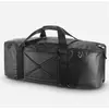 Image de Millet Sac à Dos Chamonix Duffle 60+15l