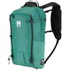 Image de Millet Sac à Dos Mixt 15l One Size