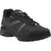 Image de Millet - Hike Up GTX - Chaussures randonnée homme Asphalt - 44