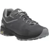 Image de Millet - Hike Up GTX - Chaussures randonnée femme Tarmac 26 - 38