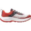 Image de Millet - Intense Ultra M - Chaussures trail homme Paprika - 39.1/3