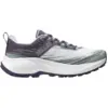 Image de Millet - Intense Ultra W - Chaussures trail femme Purple Velvet - 38