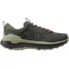 Image de Millet - Seneca M - Chaussures randonnée homme Grape Leaf - 46.2/3