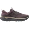 Image de Millet - Seneca W - Chaussures randonnée femme Pepper - 38