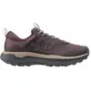 Image de Millet Chaussures De Randonnée Seneca EU 38