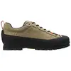 Image de Millet Chaussures De Randonnée Friction Eu