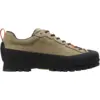 Image de Millet - Friction Eu - Chaussures approche Dorite - 42.2/3