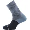 Image de Millet Chaussettes Crew Ubic EU 36-38