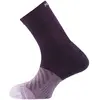 Image de Millet Chaussettes Crew Ubic EU 36-38