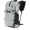 Image de Millet - Parmelan 17 - Sac à dos randonnée Silverstone / Black - Taille unique