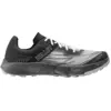 Image de Millet - Intense Light - Chaussures trail Black / White - 44