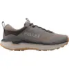 Image de Millet - Seneca M - Chaussures randonnée homme Rope - 40.2/3