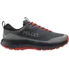 Image de Millet Chaussures De Randonnée Seneca Gore-tex®
