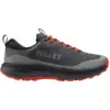 Image de Millet - Seneca Gtx M - Chaussures randonnée homme Granite - 46.2/3