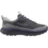 Image de Millet - Seneca Gtx W - Chaussures randonnée femme Tarmac - 41.1/3