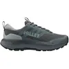 Image de Millet Chaussures De Randonnée Seneca Gore-tex®