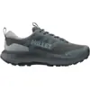Image de Millet - Seneca Gtx W - Chaussures randonnée femme Granite - 37.1/3