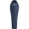 Image de Millet - Baikal 600 - Sac de couchage Saphir - Ouverture droite