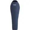 Image de MILLET Baikal 600 Left Bleu 2026