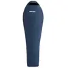 Image de Millet Sac De Couchage Baikal 600