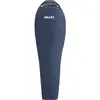 Image de MILLET Baikal 600 W Right Bleu 2026