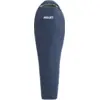 Image de Millet - Baikal 600 W - Sac de couchage femme Saphir - Ouverture gauche