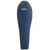Image de Millet Sac De Couchage Pour Femme Baikal 600