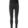 Image de MILLET Intense Tight - Noir - taille M 2026