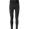 Image de Millet - Intense Tight M - Collant running homme Black - M