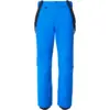 Image de Millet - Grands Montets Pro Pant - Pantalon ski homme Icon Blue - XL