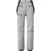 Image de Millet - Grands Montets Pant - Pantalon ski homme Granite - XL