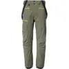 Image de Millet - Grands Montets Pant - Pantalon ski homme Grape Leaf - S