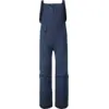 Image de Millet - Grands Montets Bib Pant M - Pantalon ski homme Saphir - L