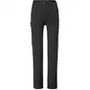 Image de MILLET Seneca Xcs200 Pant W - Noir - taille XL 2027