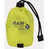 Image de Millet - Raincover S - Protection pluie sac à dos Sulfur - old - Taille unique