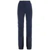Image de Millet - Geilo Shield II Pant - Pantalon ski femme Saphir - FR 42