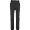 Image de Millet - Snowbasin Pant - Pantalon ski homme Black - old - XS