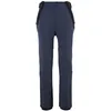 Image de Millet - Snowbasin Pant - Pantalon ski homme Saphir - old - XS