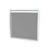 Image de Panneau rayonnant Smart blanc 1 000W