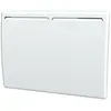Image de Radiateur en fonte Uno blanc 1 000W