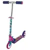 Image de Trottinette pliable à 2 roues Surprise