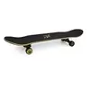 Image de Harry potter skateboard 31'' avec essieux dorés pour enfant